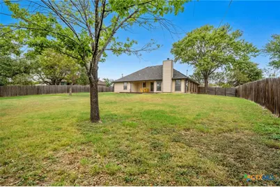 1002 Windy Hill Road, Harker Heights, TX 76548 - Photo 31