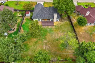 1002 Windy Hill Rd, Harker Heights, TX 76548 - Photo 35