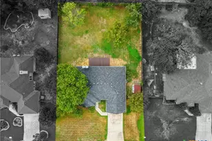 1002 Windy Hill Rd, Harker Heights, TX 76548 - Photo 39