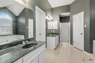 1002 Windy Hill Rd, Harker Heights, TX 76548 - Photo 21