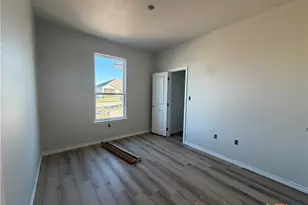 4810 Rose Garden Loop, Killeen, TX 76542 - Photo 17