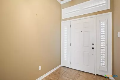 1421 Neuberry Cliffe, Temple, TX 76502 - Photo 5