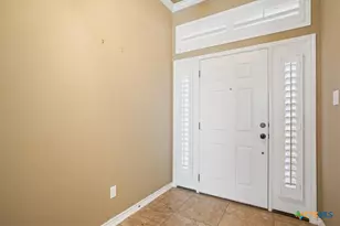 1421 Neuberry Cliffe, Temple, TX 76502 - Photo 5