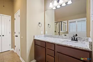 1421 Neuberry Cliffe, Temple, TX 76502 - Photo 17
