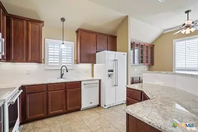 1421 Neuberry Cliffe, Temple, TX 76502 - Photo 11