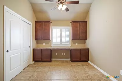 1421 Neuberry Cliffe, Temple, TX 76502 - Photo 9