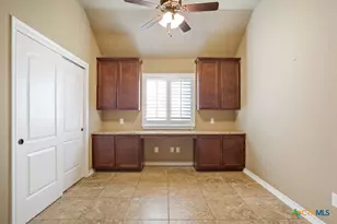 1421 Neuberry Cliffe, Temple, TX 76502 - Photo 9