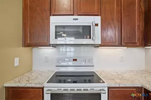 1421 Neuberry Cliffe, Temple, TX 76502 - Photo 13