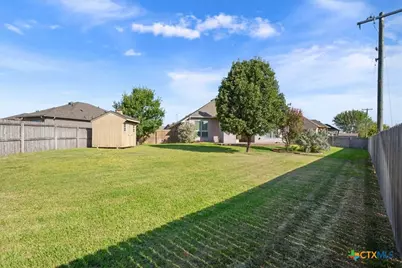 1421 Neuberry Cliffe, Temple, TX 76502 - Photo 27
