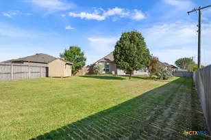 1421 Neuberry Cliffe, Temple, TX 76502 - Photo 27