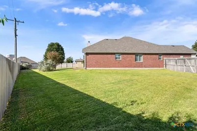 1421 Neuberry Cliffe, Temple, TX 76502 - Photo 25