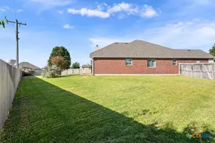 1421 Neuberry Cliffe, Temple, TX 76502 - Photo 25