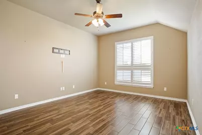 1421 Neuberry Cliffe, Temple, TX 76502 - Photo 15