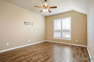 1421 Neuberry Cliffe, Temple, TX 76502 - Photo 15