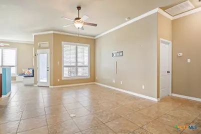 1421 Neuberry Cliffe, Temple, TX 76502 - Photo 7