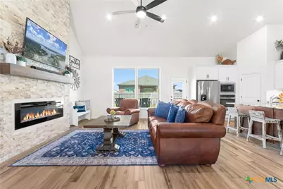 812 Eagle Crest Cove, Salado, TX 76571 - Photo 7