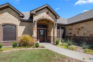 812 Eagle Crst Cv, Salado, TX 76571 - Photo 31