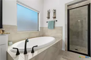 812 Eagle Crst Cv, Salado, TX 76571 - Photo 21