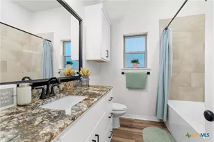 812 Eagle Crst Cv, Salado, TX 76571 - Photo 25