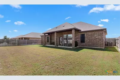812 Eagle Crest Cove, Salado, TX 76571 - Photo 29