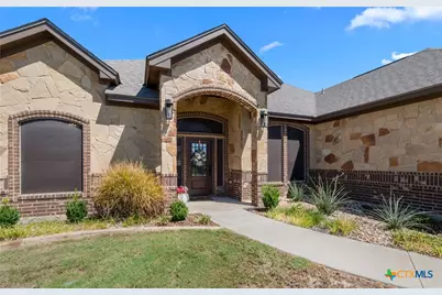 812 Eagle Crest Cove, Salado, TX 76571 - Photo 31