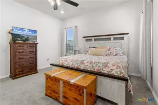 812 Eagle Crst Cv, Salado, TX 76571 - Photo 17