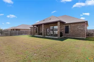 812 Eagle Crst Cv, Salado, TX 76571 - Photo 29
