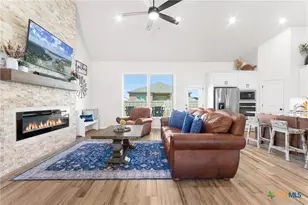 812 Eagle Crst Cv, Salado, TX 76571 - Photo 7