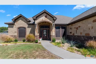 812 Eagle Crest Cove, Salado, TX 76571 - Photo 1