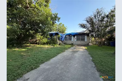 3210 Lake Travis Avenue, Killeen, TX 76543 - Photo 1