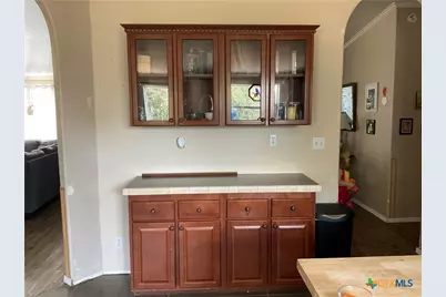 113 Calvary, Belton, TX 76513 - Photo 13