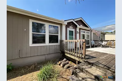 113 Calvary, Belton, TX 76513 - Photo 27