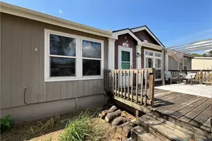 113 Calvary, Belton, TX 76513 - Photo 27