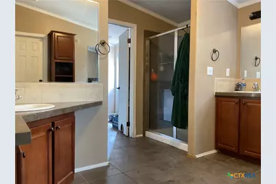 113 Calvary, Belton, TX 76513 - Photo 7
