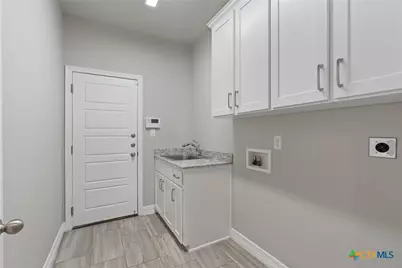 965 Northern Dancer Drive, Hewitt, TX 76643 - Photo 13