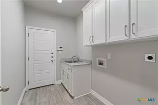 965 Northern Dancer Dr, Hewitt, TX 76643 - Photo 13