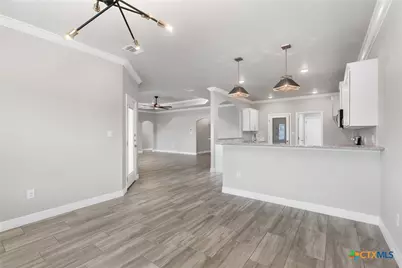 965 Northern Dancer Drive, Hewitt, TX 76643 - Photo 15