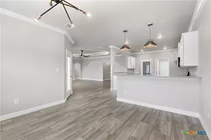 965 Northern Dancer Dr, Hewitt, TX 76643 - Photo 15