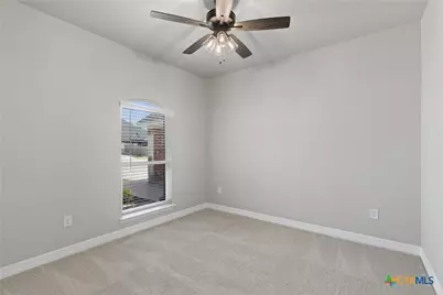 965 Northern Dancer Drive, Hewitt, TX 76643 - Photo 25