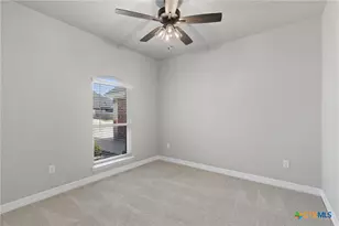 965 Northern Dancer Dr, Hewitt, TX 76643 - Photo 25