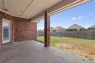 965 Northern Dancer Dr, Hewitt, TX 76643 - Photo 31