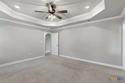 965 Northern Dancer Drive, Hewitt, TX 76643 - Photo 17