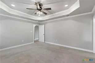 965 Northern Dancer Dr, Hewitt, TX 76643 - Photo 17