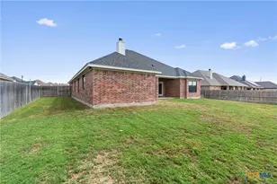 965 Northern Dancer Dr, Hewitt, TX 76643 - Photo 33