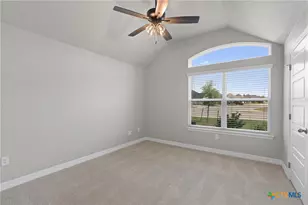 965 Northern Dancer Dr, Hewitt, TX 76643 - Photo 27
