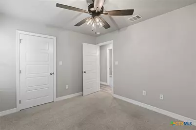 965 Northern Dancer Drive, Hewitt, TX 76643 - Photo 23