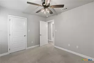 965 Northern Dancer Dr, Hewitt, TX 76643 - Photo 23