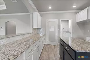 965 Northern Dancer Dr, Hewitt, TX 76643 - Photo 11