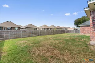 965 Northern Dancer Dr, Hewitt, TX 76643 - Photo 35