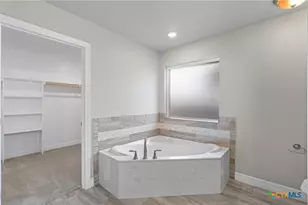 965 Northern Dancer Dr, Hewitt, TX 76643 - Photo 19